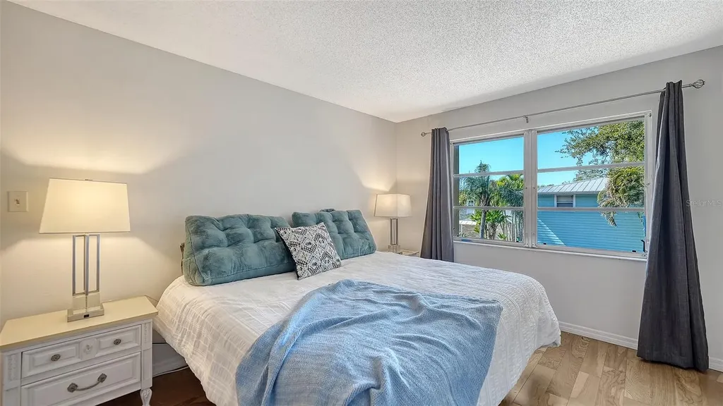 3700 S Osprey Avenue Sarasota FL 34239