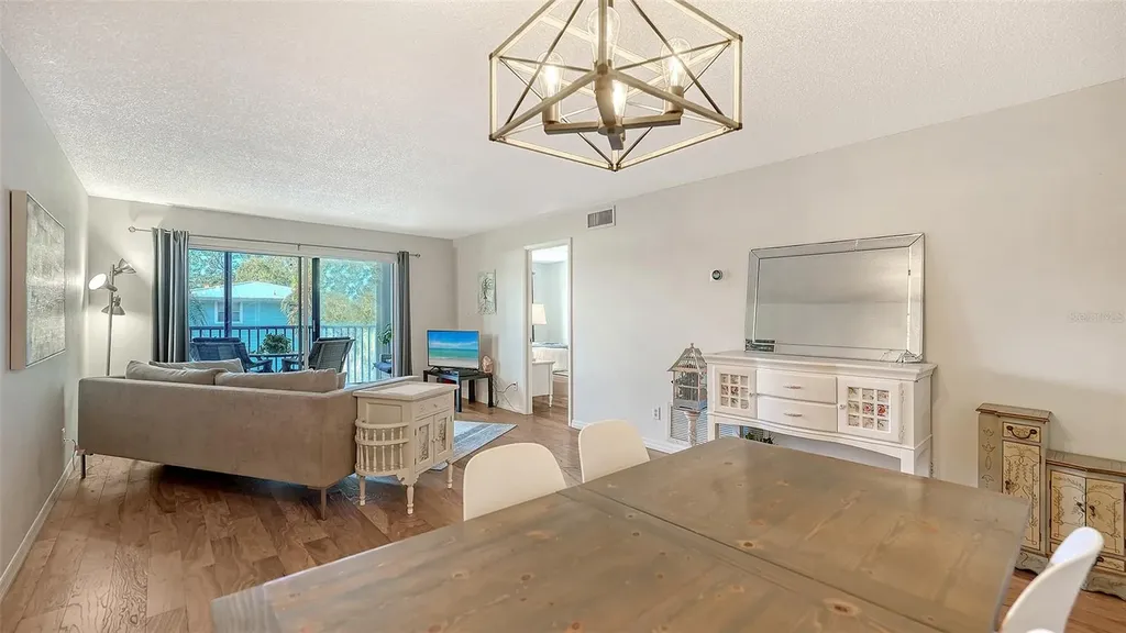 3700 S Osprey Avenue Sarasota FL 34239