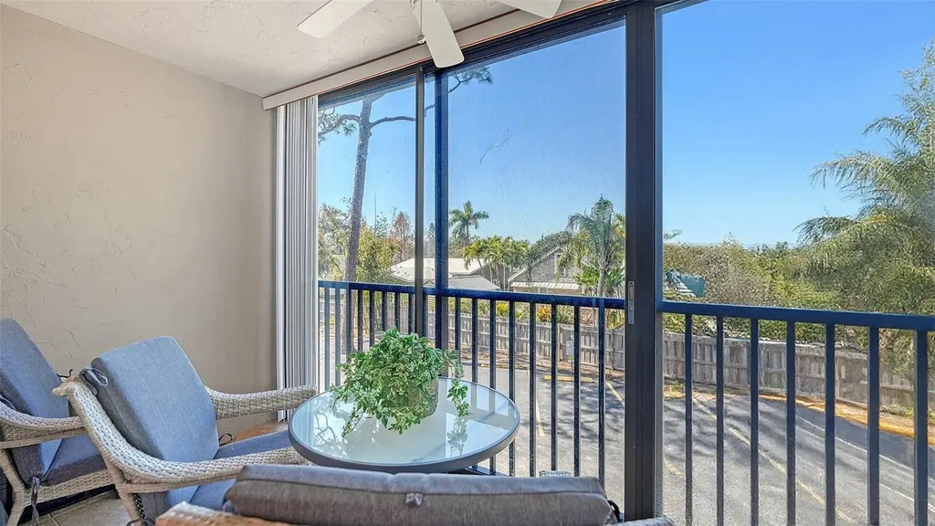3700 S Osprey Avenue Sarasota FL 34239