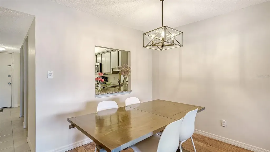 3700 S Osprey Avenue Sarasota FL 34239