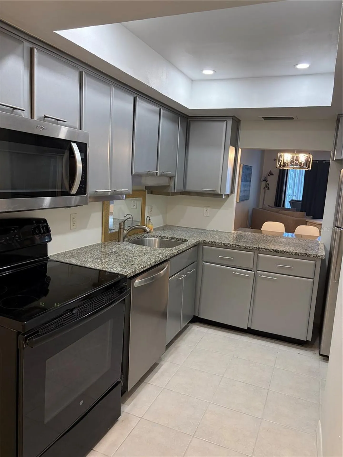 3700 S Osprey Avenue Sarasota FL 34239