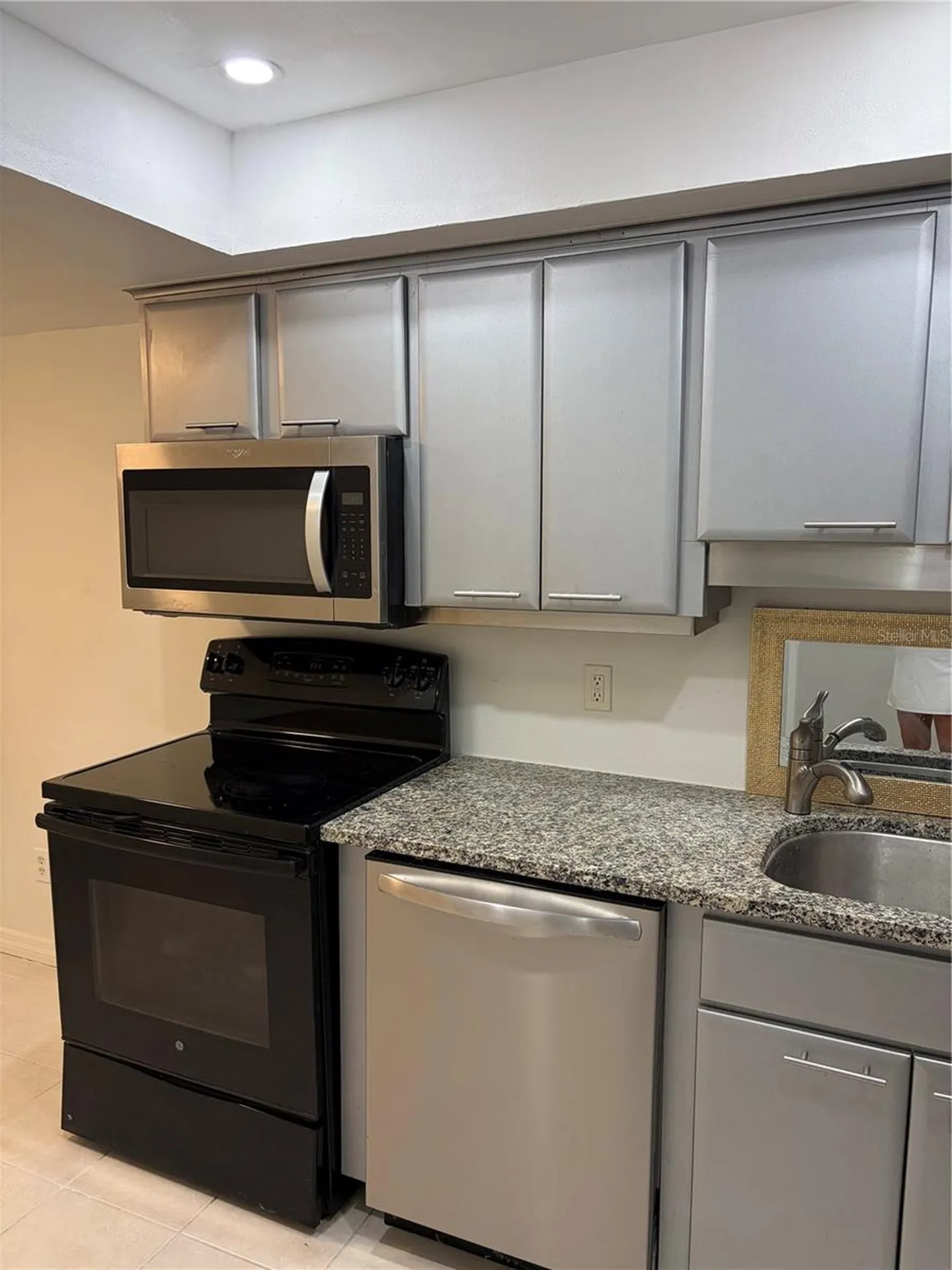 3700 S Osprey Avenue Sarasota FL 34239