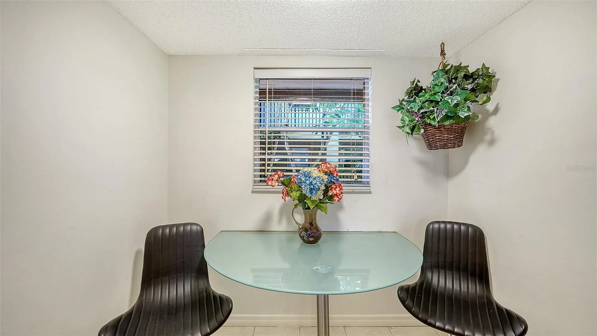 3700 S Osprey Avenue Sarasota FL 34239