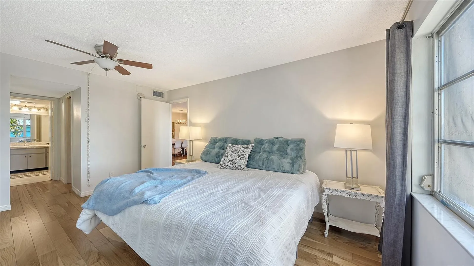 3700 S Osprey Avenue Sarasota FL 34239