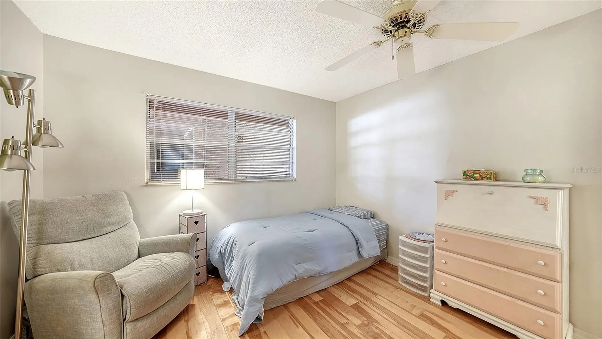 3700 S Osprey Avenue Sarasota FL 34239