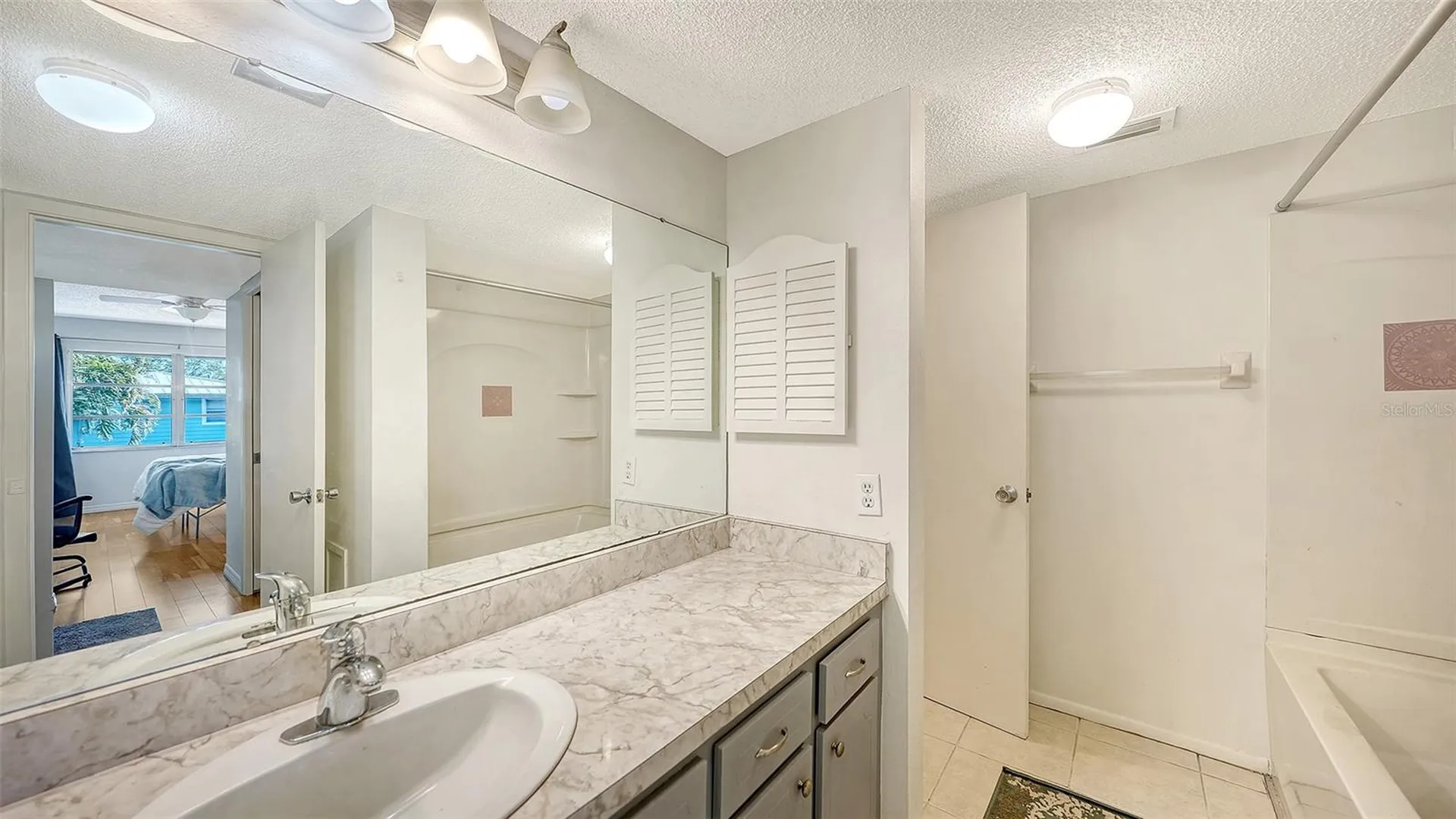 3700 S Osprey Avenue Sarasota FL 34239