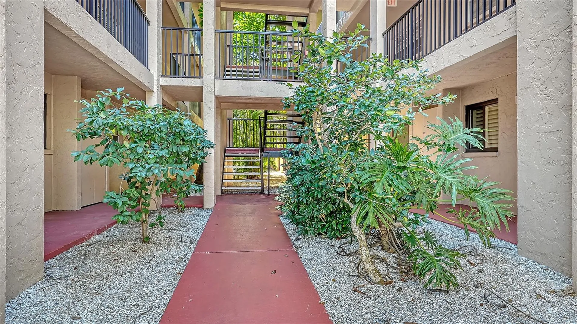 3700 S Osprey Avenue Sarasota FL 34239