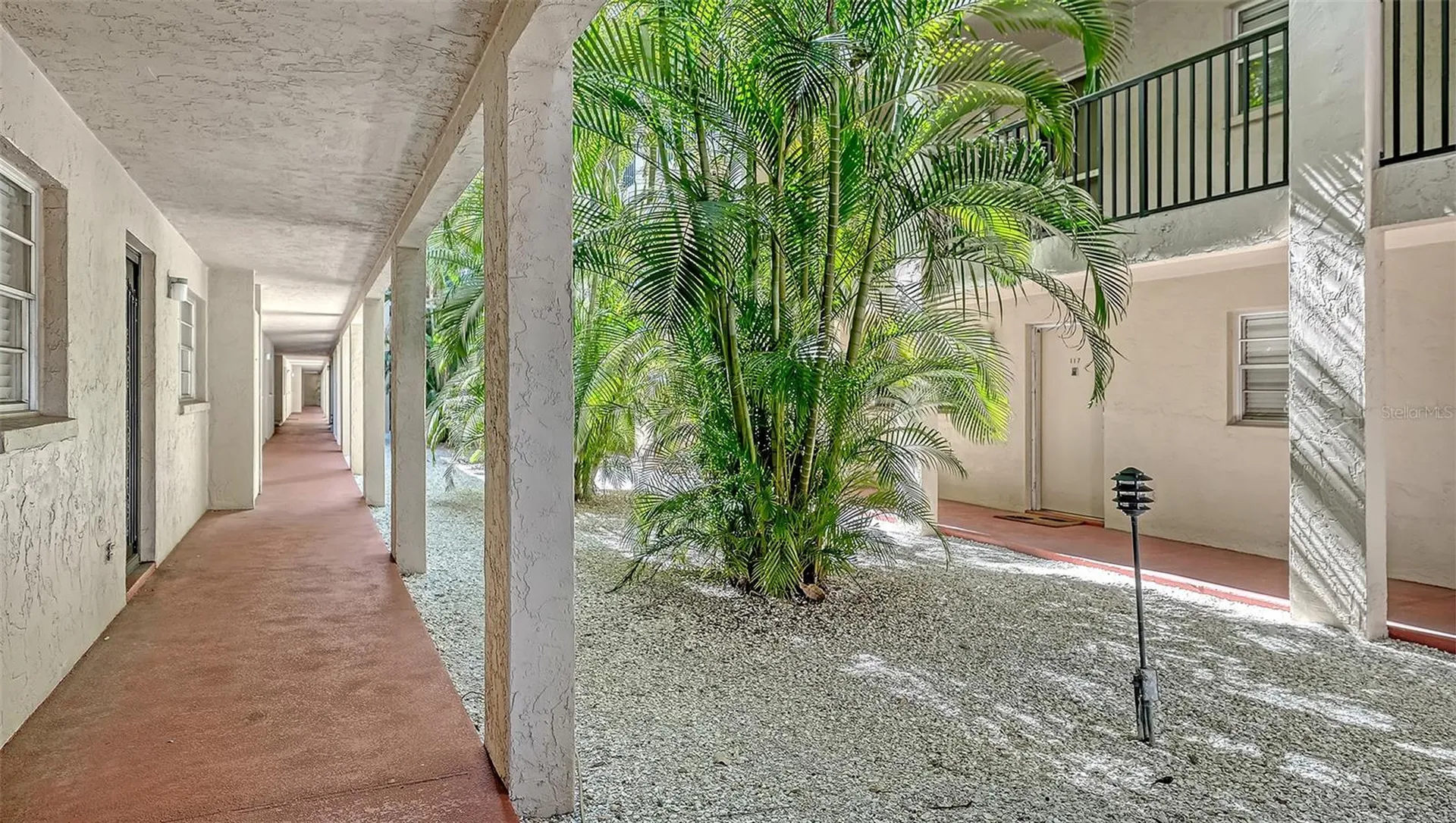 3700 S Osprey Avenue Sarasota FL 34239