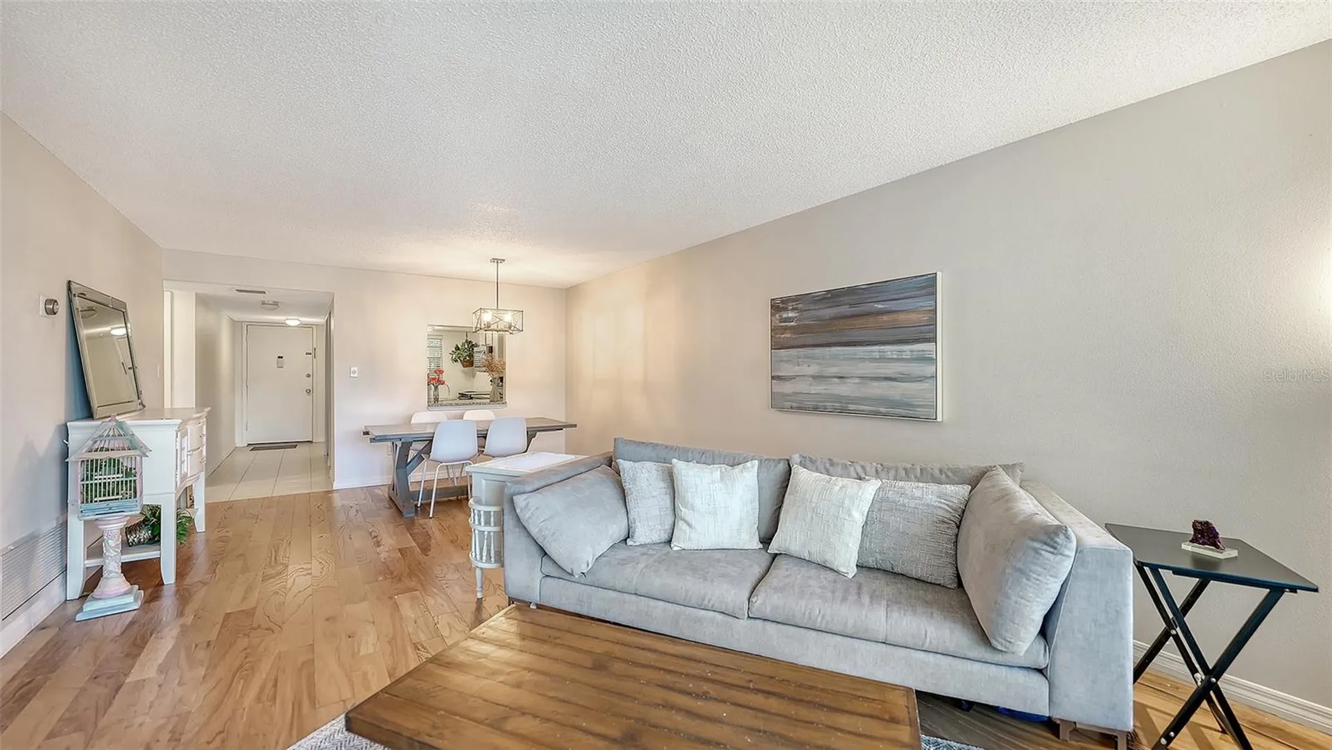 3700 S Osprey Avenue Sarasota FL 34239