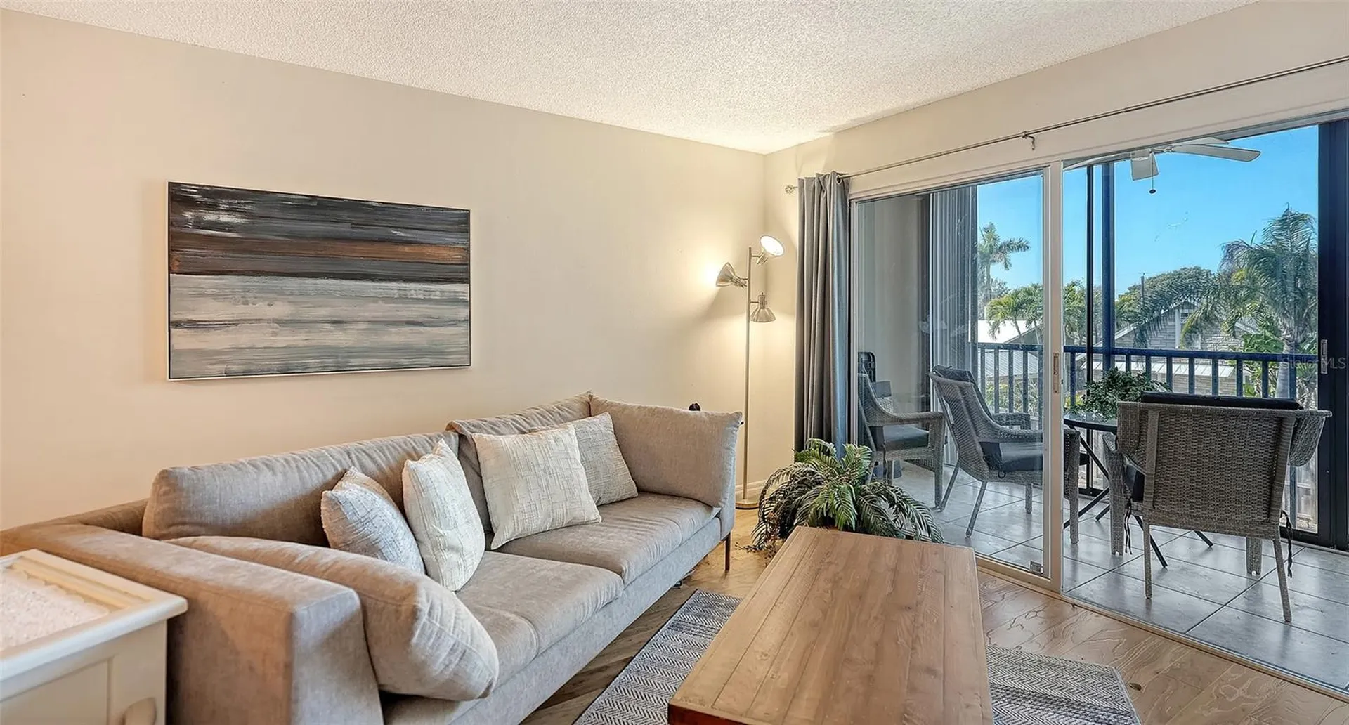 3700 S Osprey Avenue Sarasota FL 34239