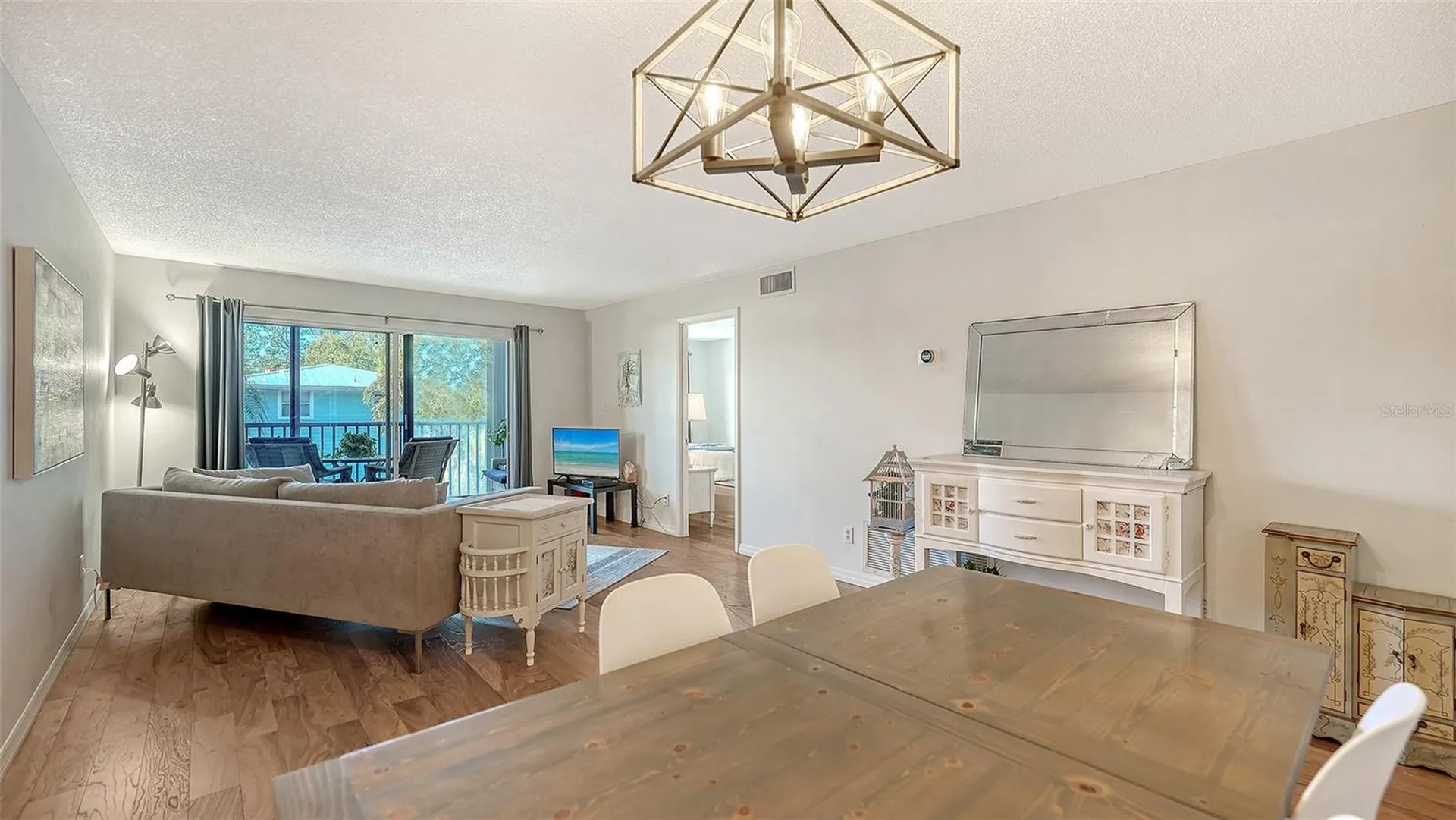 3700 S Osprey Avenue Sarasota FL 34239
