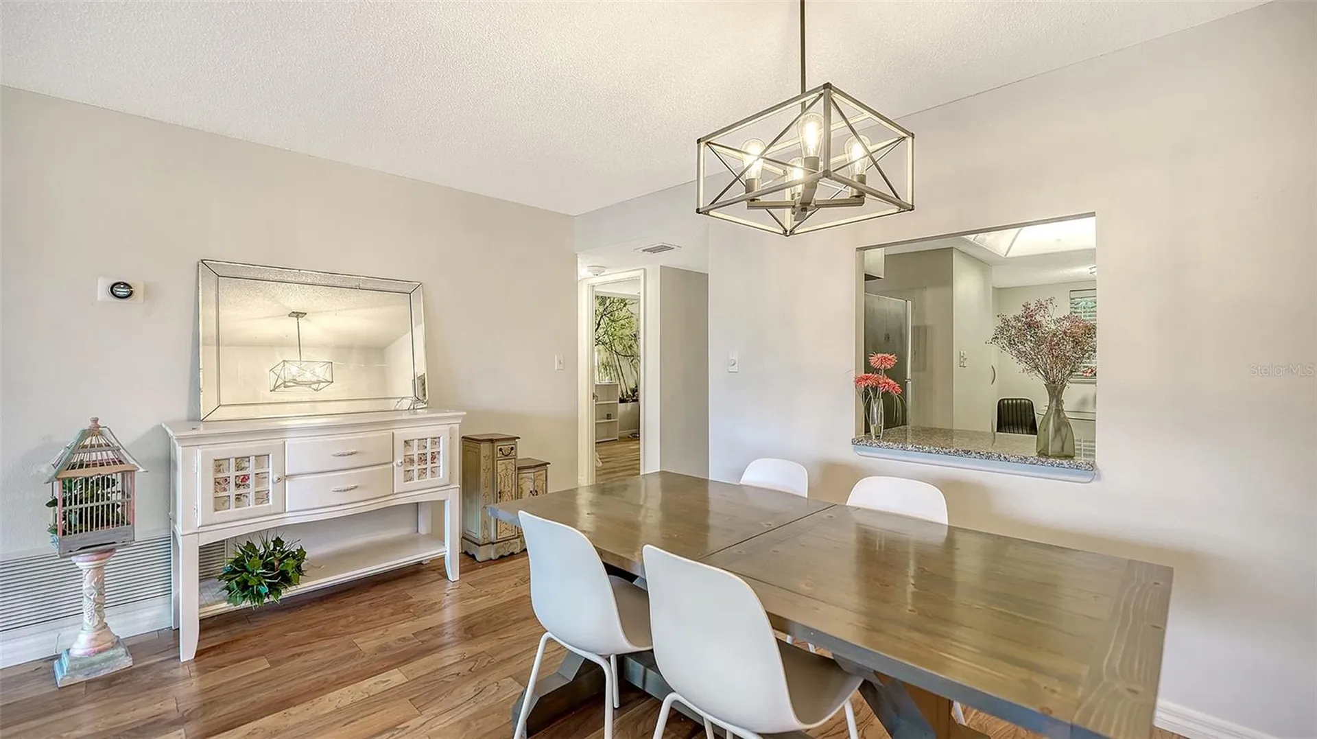 3700 S Osprey Avenue Sarasota FL 34239