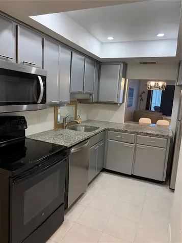 3700 S Osprey Avenue Sarasota FL 34239