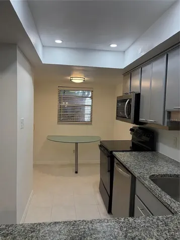 3700 S Osprey Avenue Sarasota FL 34239
