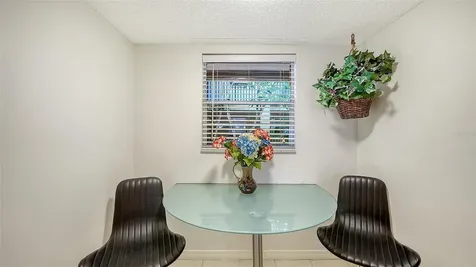 3700 S Osprey Avenue Sarasota FL 34239