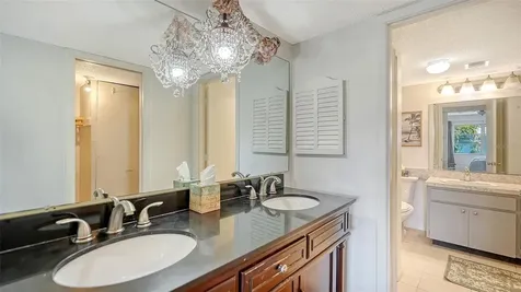 3700 S Osprey Avenue Sarasota FL 34239