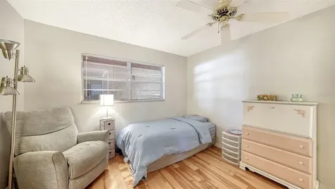 3700 S Osprey Avenue Sarasota FL 34239
