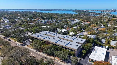 3700 S Osprey Avenue Sarasota FL 34239