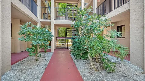 3700 S Osprey Avenue Sarasota FL 34239