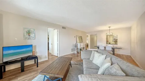 3700 S Osprey Avenue Sarasota FL 34239