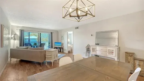 3700 S Osprey Avenue Sarasota FL 34239