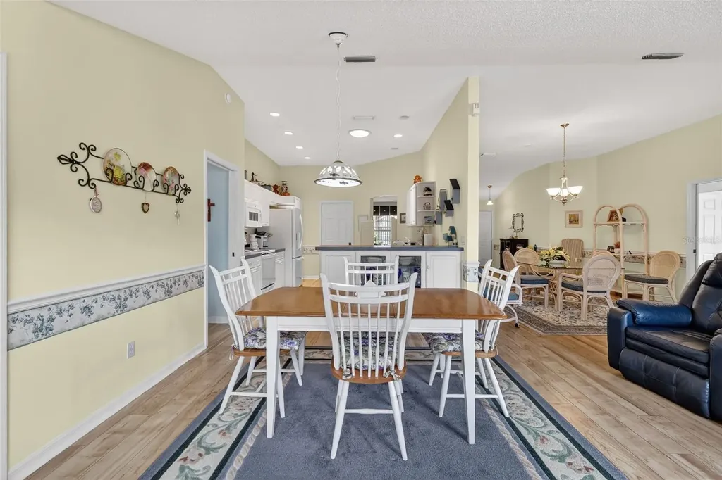 648 San Marino Drive The Villages FL 32159
