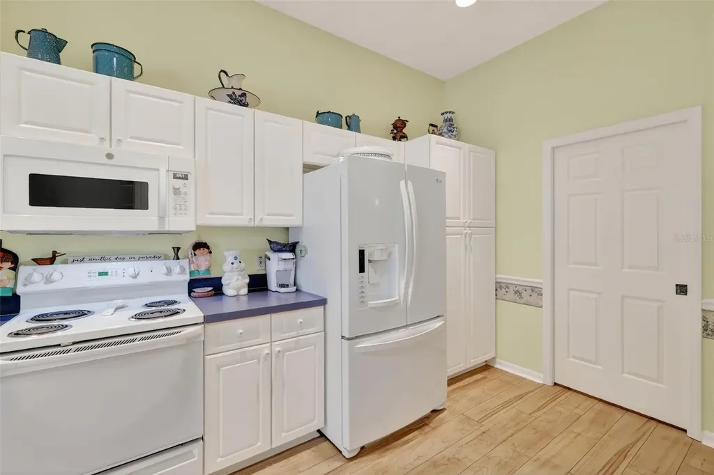 648 San Marino Drive The Villages FL 32159