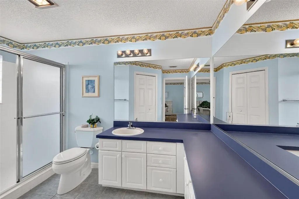 648 San Marino Drive The Villages FL 32159