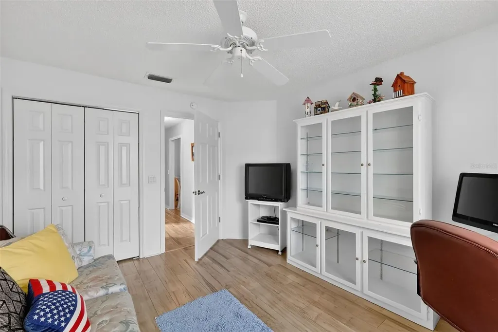 648 San Marino Drive The Villages FL 32159
