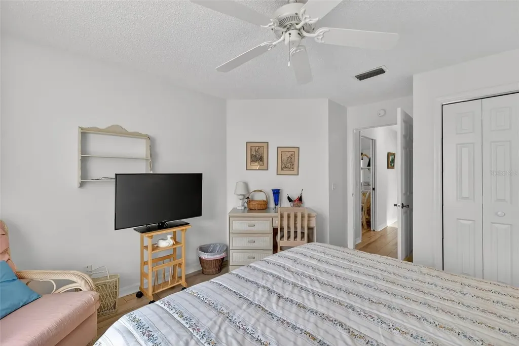 648 San Marino Drive The Villages FL 32159