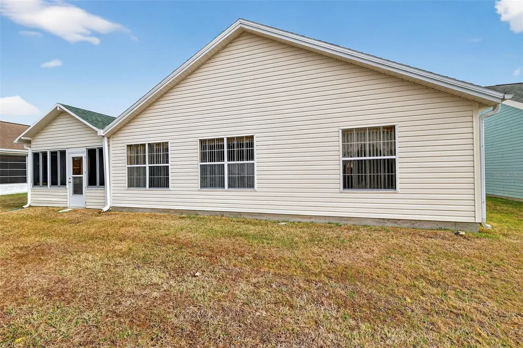 648 San Marino Drive The Villages FL 32159