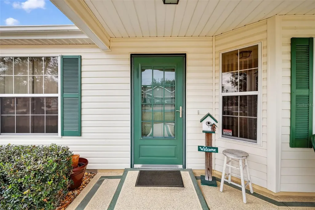 648 San Marino Drive The Villages FL 32159