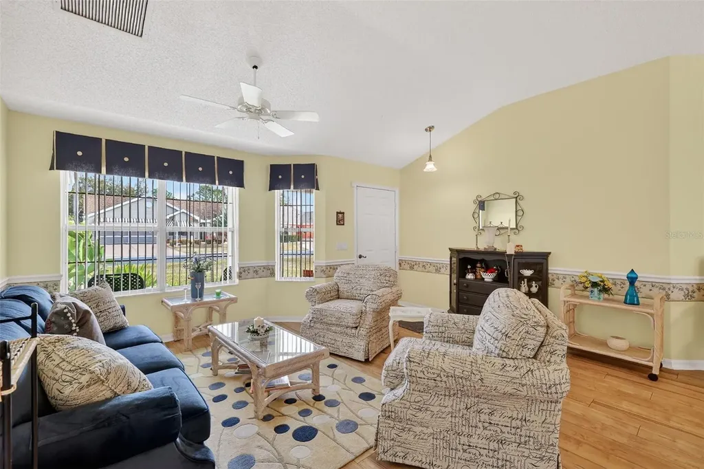 648 San Marino Drive The Villages FL 32159