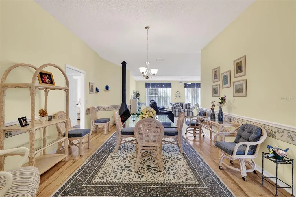 648 San Marino Drive The Villages FL 32159