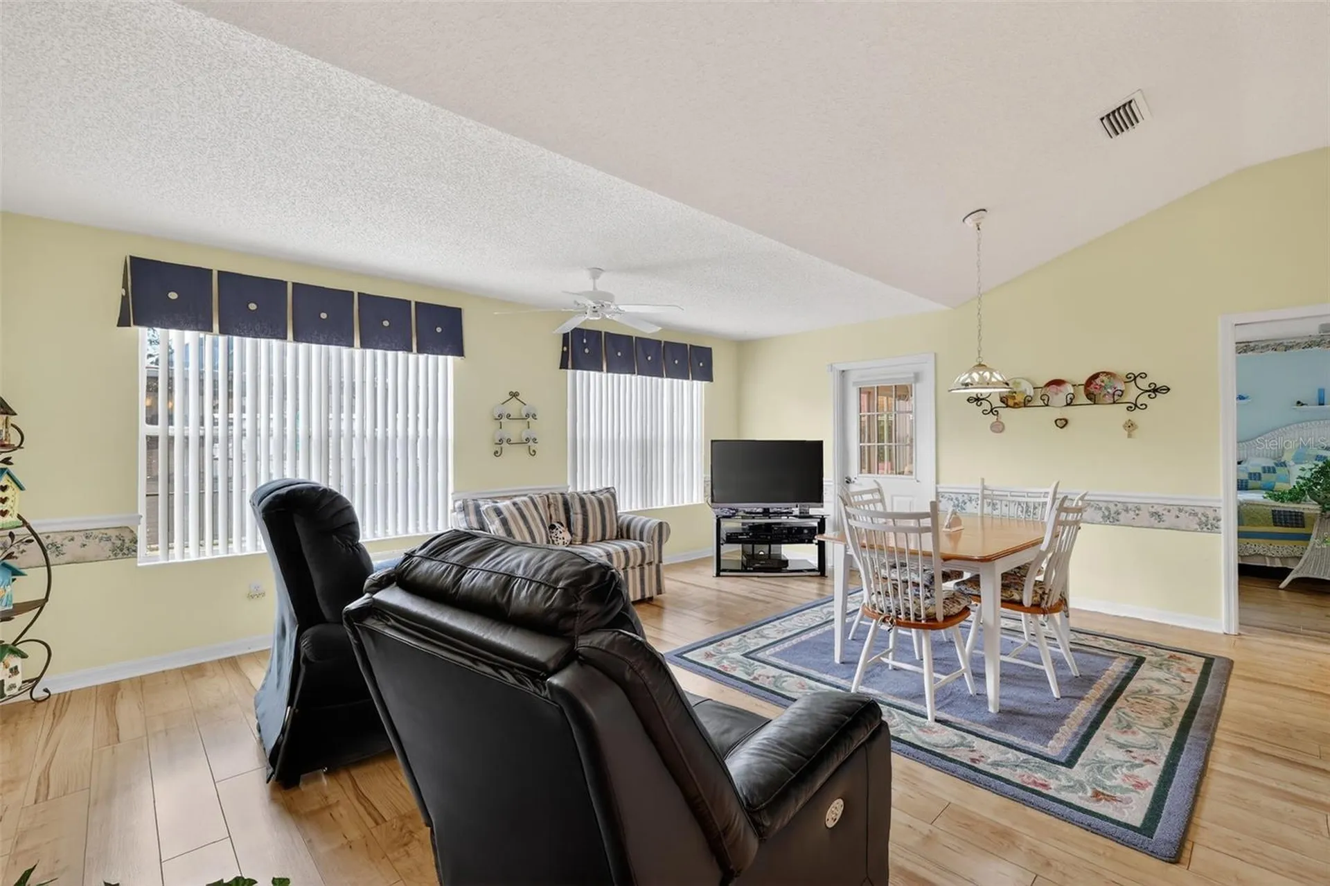 648 San Marino Drive The Villages FL 32159