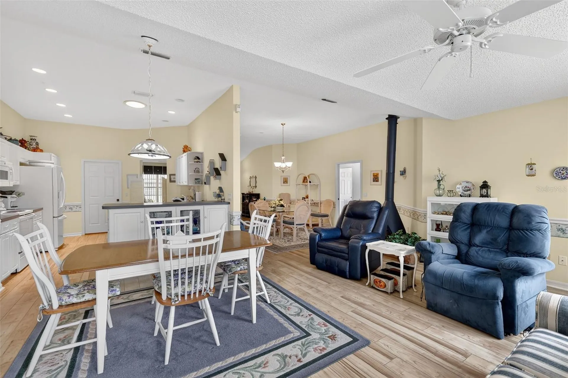 648 San Marino Drive The Villages FL 32159