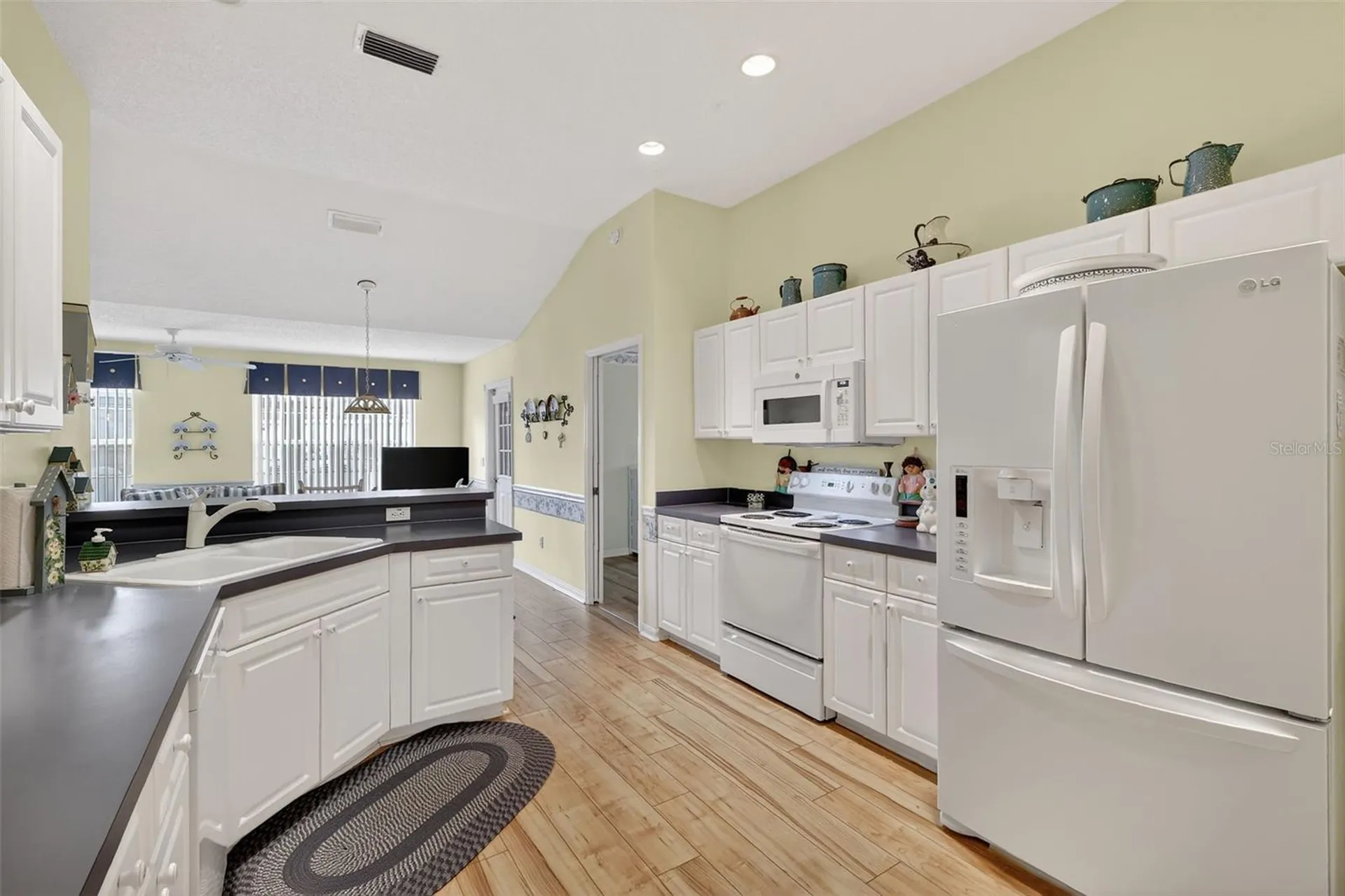 648 San Marino Drive The Villages FL 32159