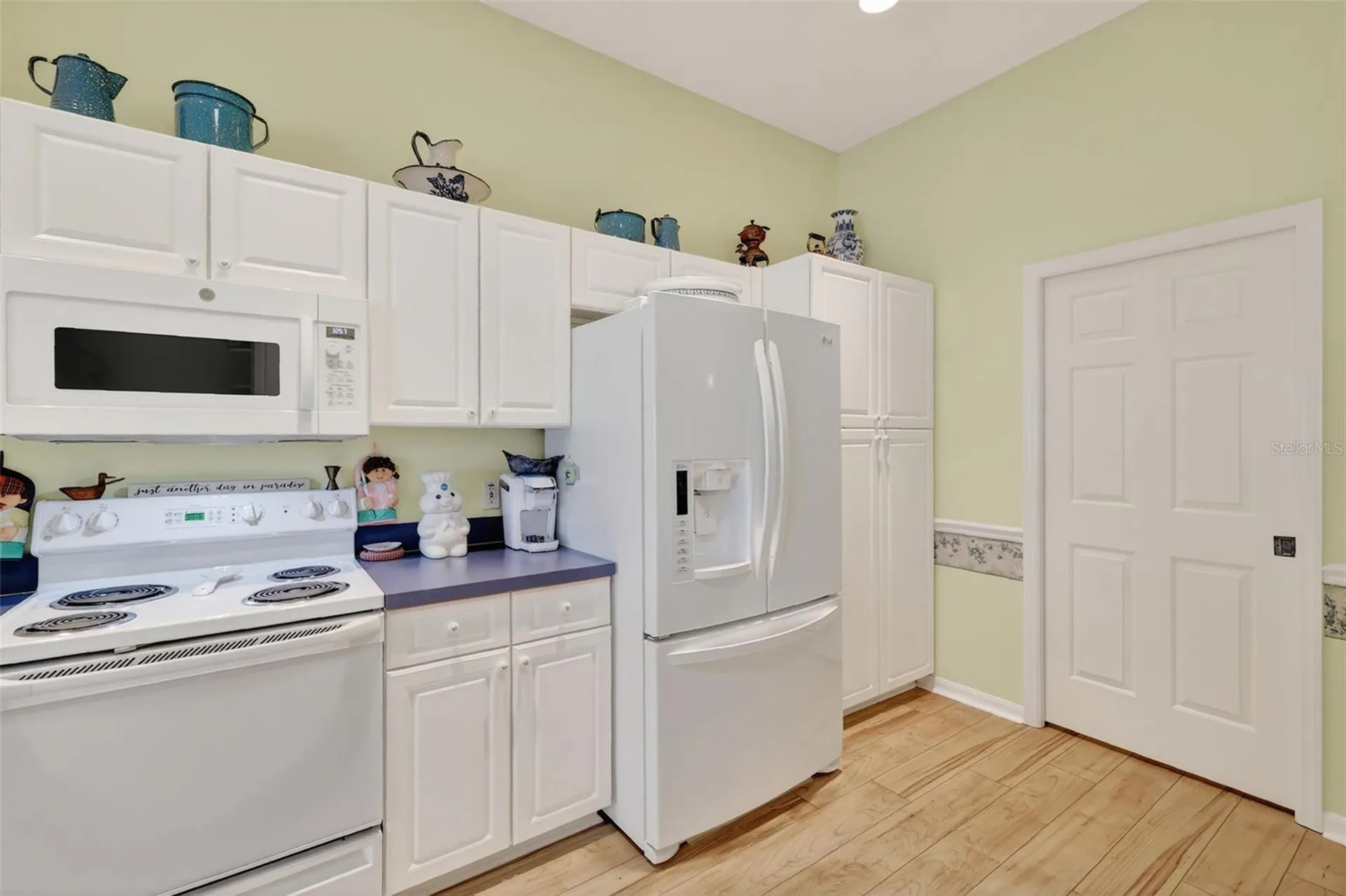 648 San Marino Drive The Villages FL 32159