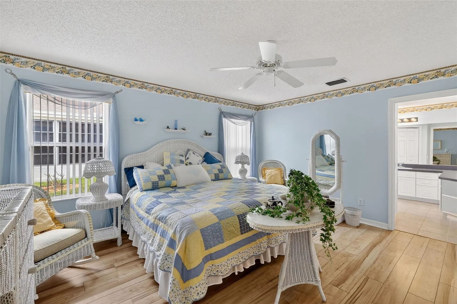 648 San Marino Drive The Villages FL 32159