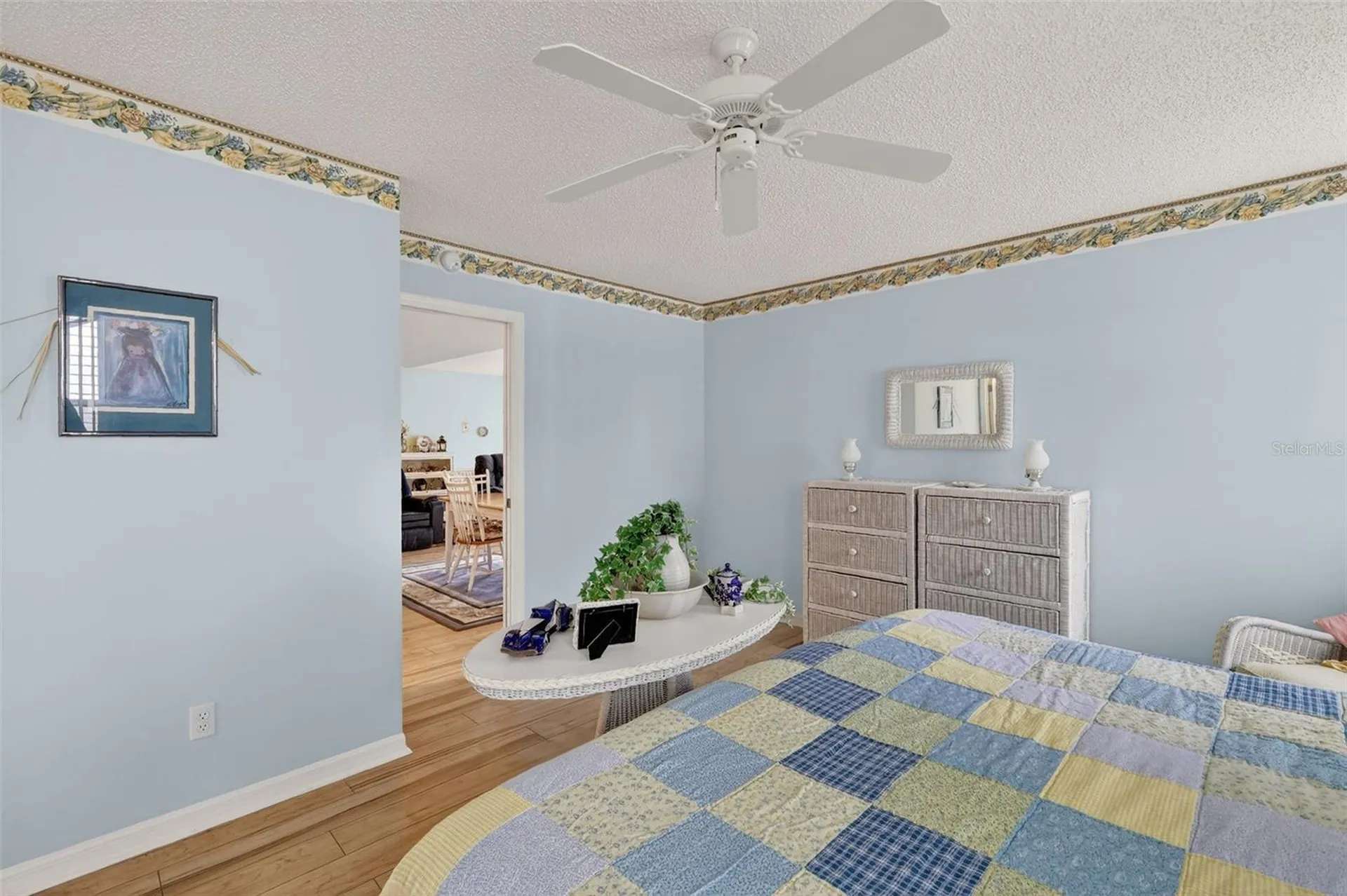648 San Marino Drive The Villages FL 32159
