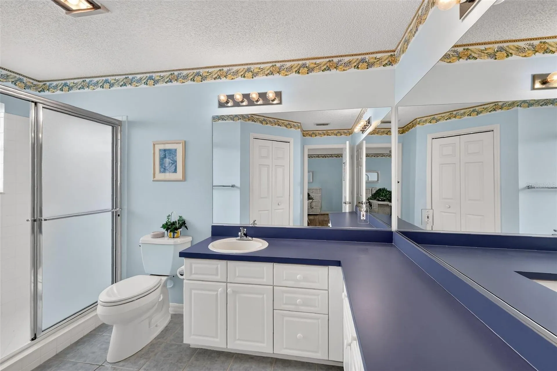 648 San Marino Drive The Villages FL 32159