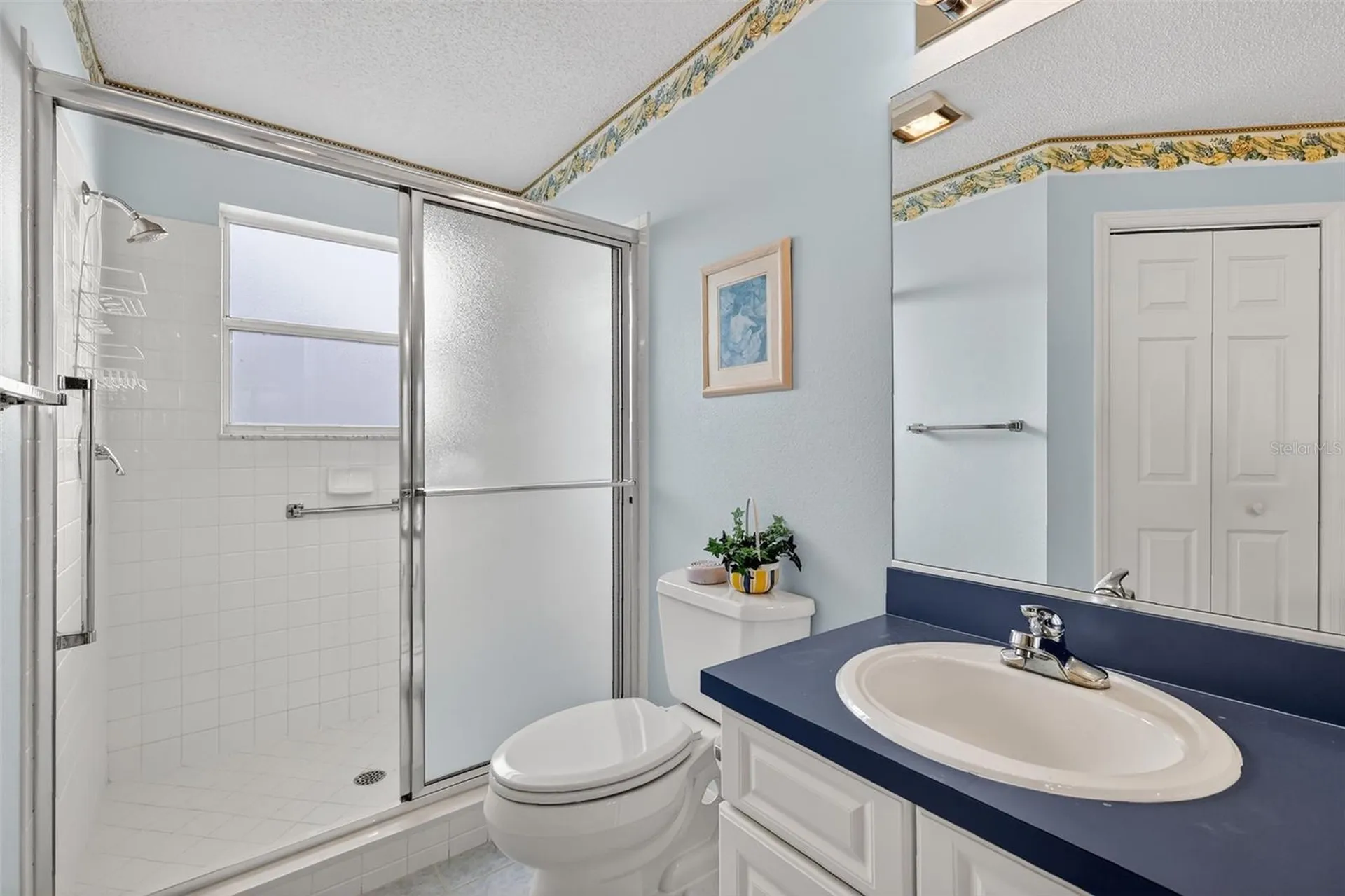 648 San Marino Drive The Villages FL 32159