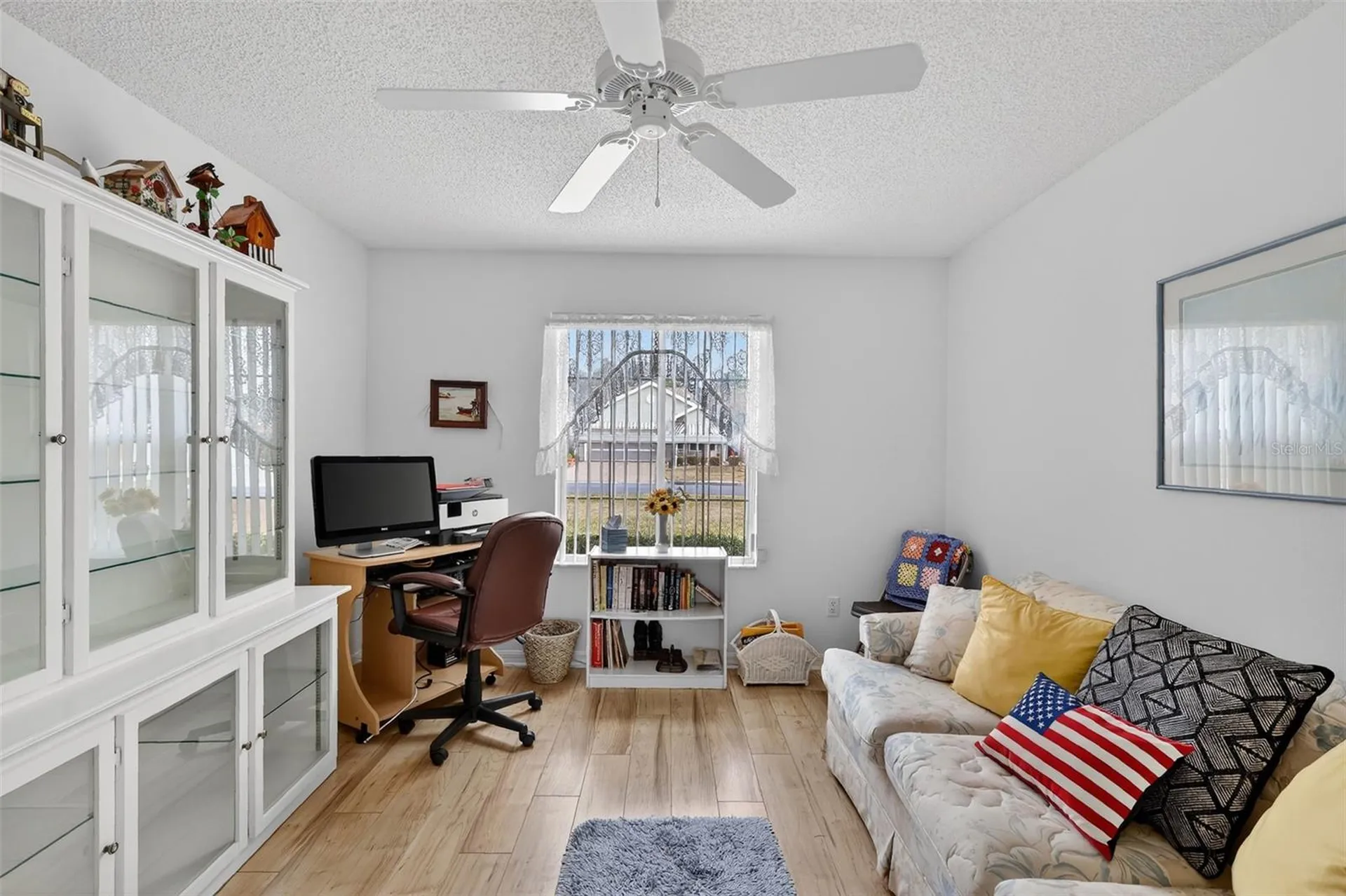 648 San Marino Drive The Villages FL 32159