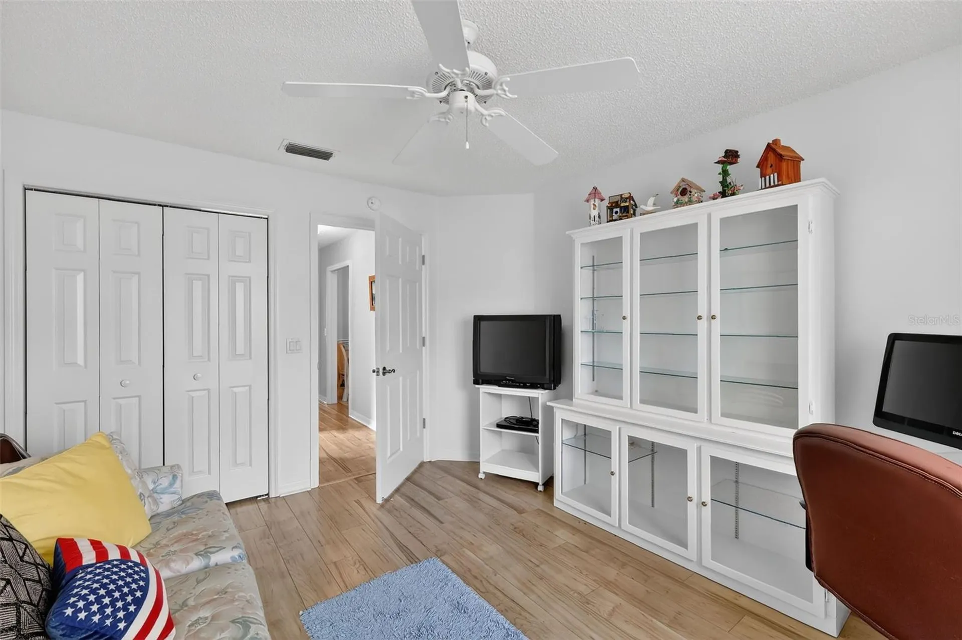 648 San Marino Drive The Villages FL 32159