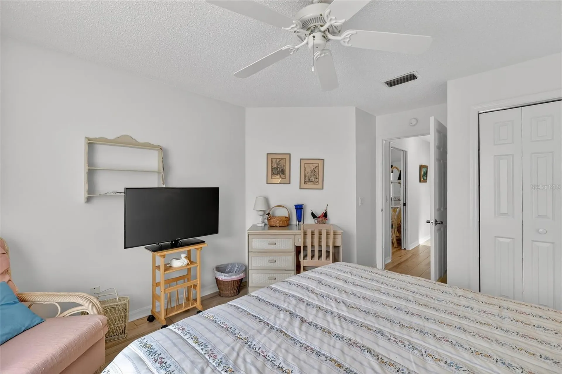 648 San Marino Drive The Villages FL 32159