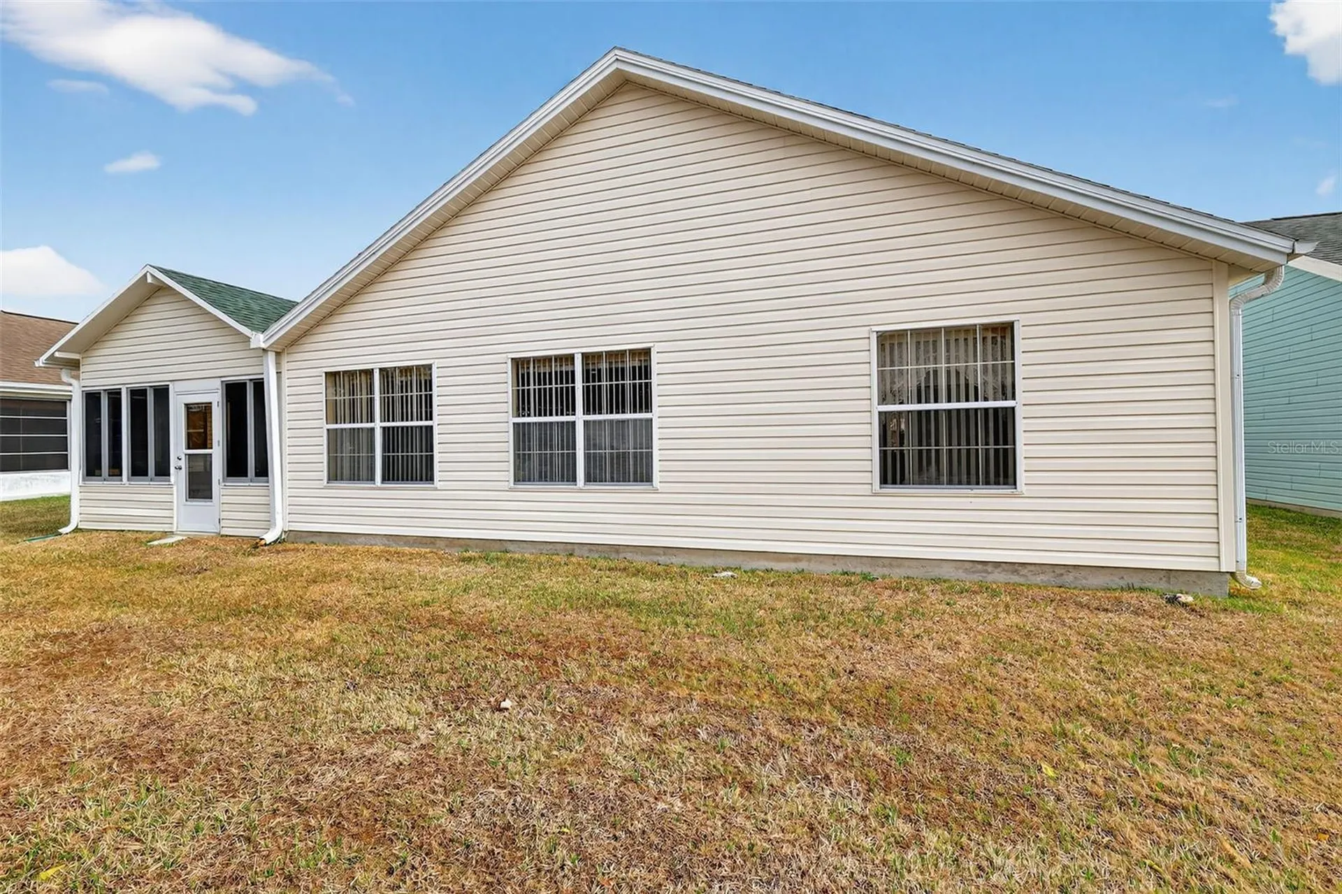 648 San Marino Drive The Villages FL 32159