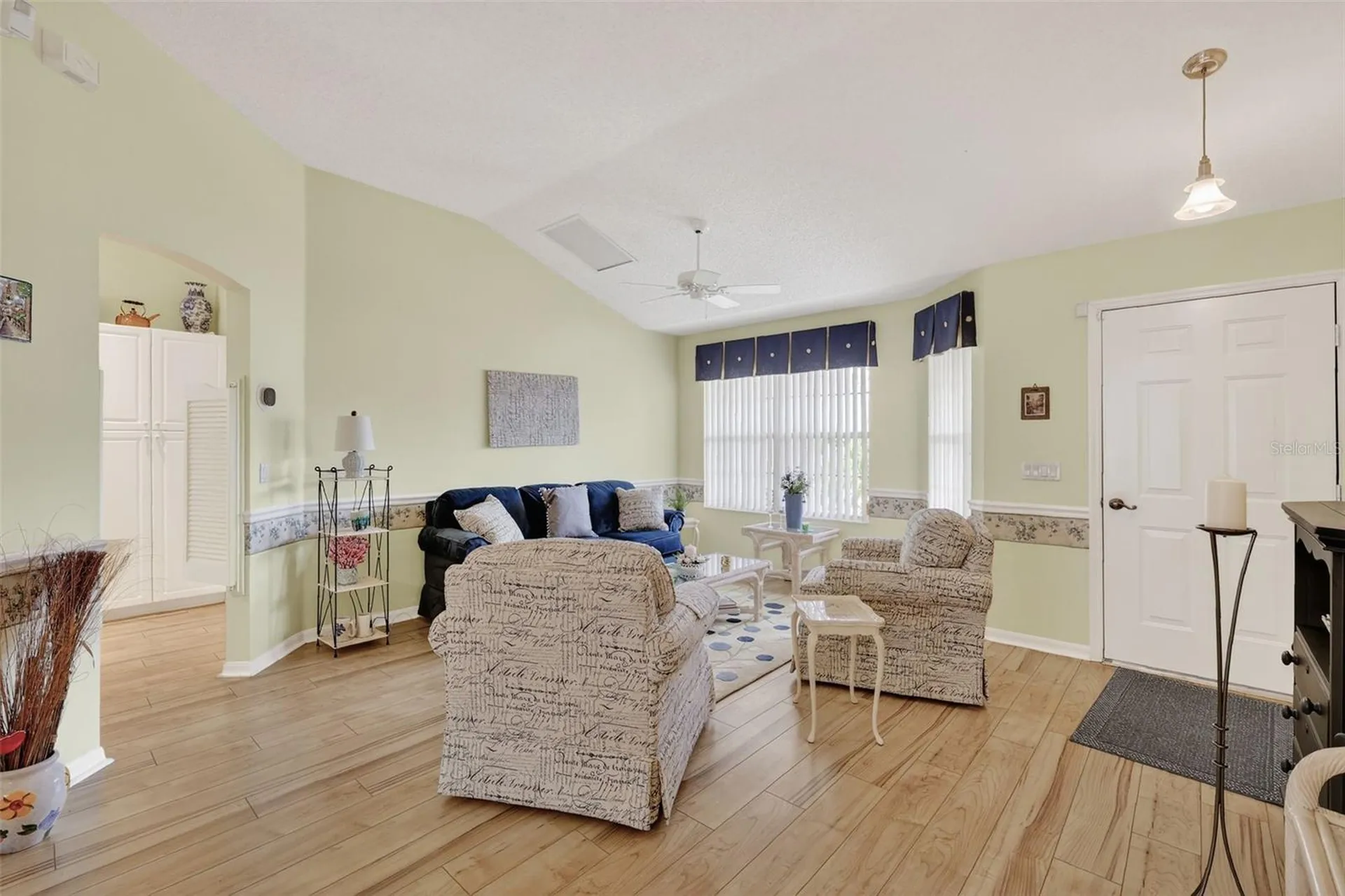 648 San Marino Drive The Villages FL 32159
