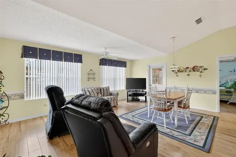 648 San Marino Drive The Villages FL 32159