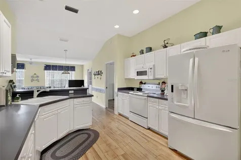 648 San Marino Drive The Villages FL 32159