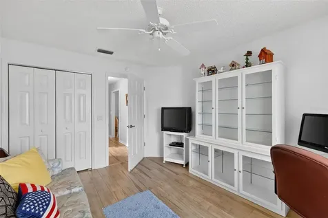648 San Marino Drive The Villages FL 32159
